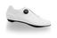 ZAPATILLAS CUBE SYDRIX