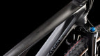BICICLETA MONTAÑA CUBE AMS ZERO99 C:68X SLX 29 2026