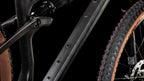 BICICLETA MONTAÑA CUBE AMS ZERO99 C:68X SLX 29 2026