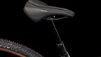 BICICLETA MONTAÑA CUBE AMS ZERO99 C:68X SLX 29 2026