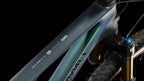 BICICLETA MONTAÑA CUBE AMS ZERO99 C:68X SLX 29 2026