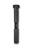 Bomba ACID RACE PURE