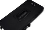 Funda para teléfono móvil ACID PRO M
