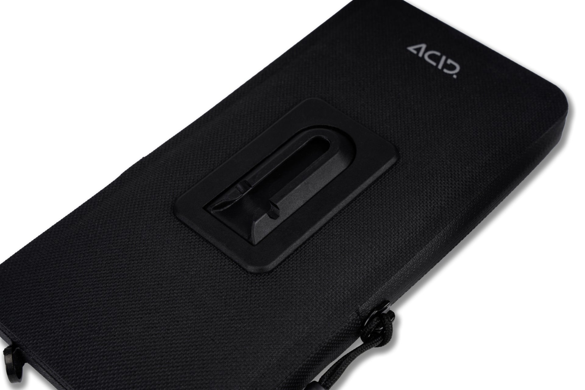 Funda para teléfono móvil ACID PRO M