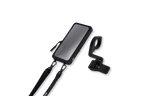 Funda para teléfono móvil ACID PRO M