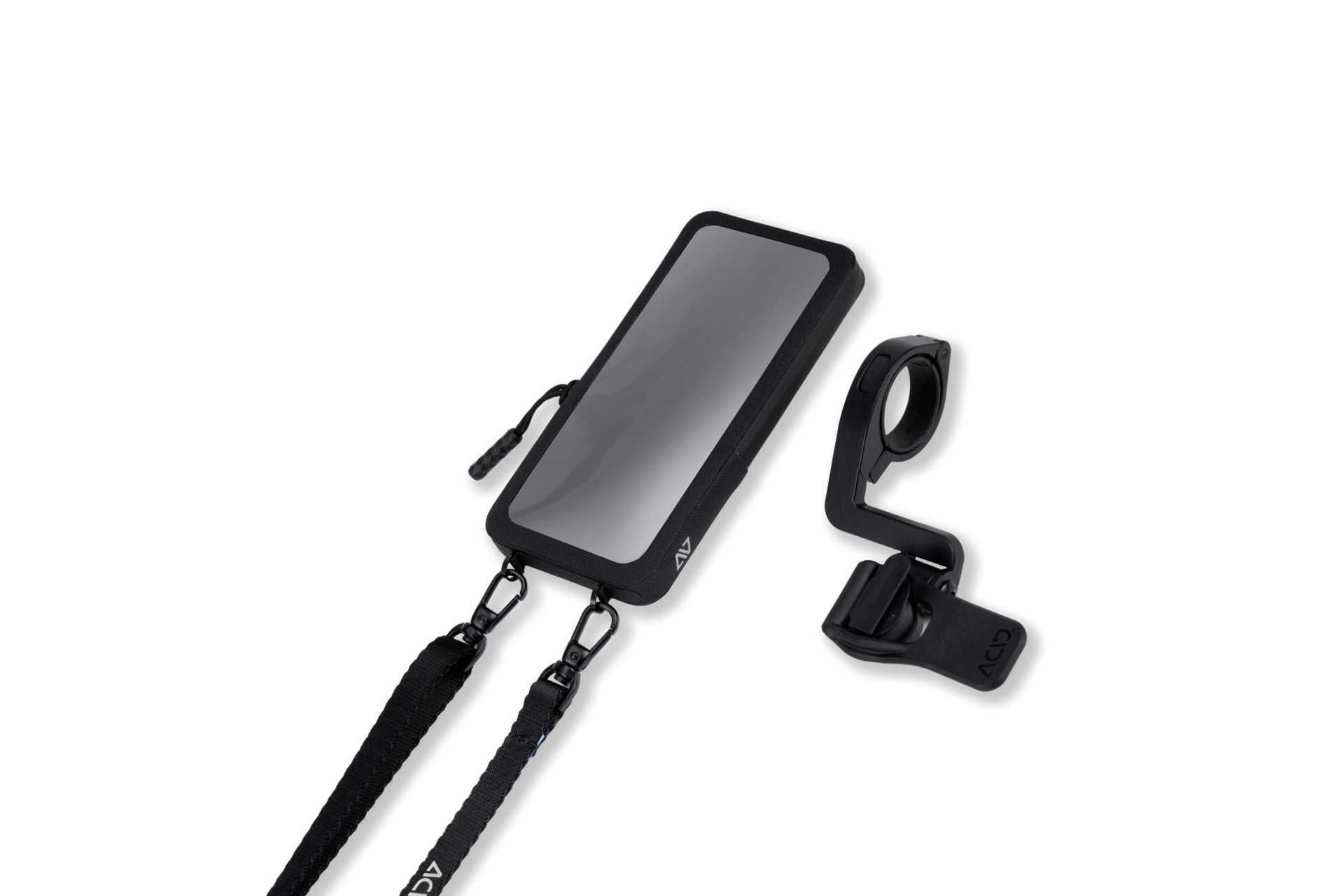 Funda para teléfono móvil ACID PRO M