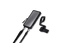 Funda para teléfono móvil ACID PRO M