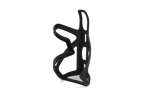 PORTABIDON LATERAL DERECHO CUBE