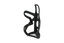 PORTABIDON LATERAL DERECHO CUBE
