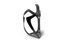 PORTABIDON CARBONO ACID