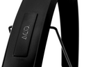 JUEGO DE GUARDABARROS ACID 65 29'' BB Mount 2.0