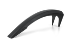 GUARDABARROS TRASERO CORTO ACID MUD BLOCKER