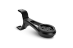 SOPORTE GPS ACID