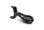 SOPORTE GPS ACID