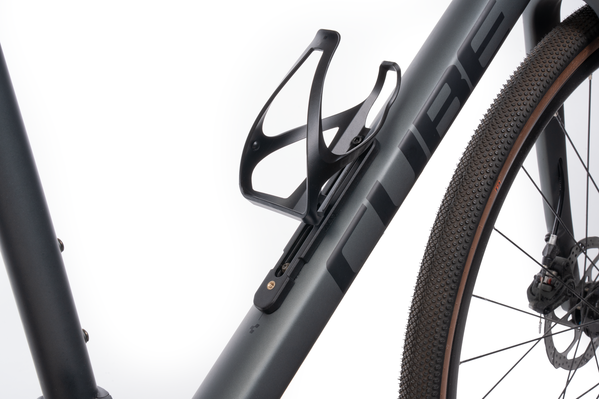 ADAPTADOR PARA FIJACION PORTABIDON ACID